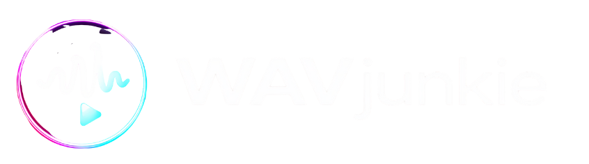 WAVjunkie